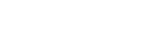 ReNew on Merritt Logo