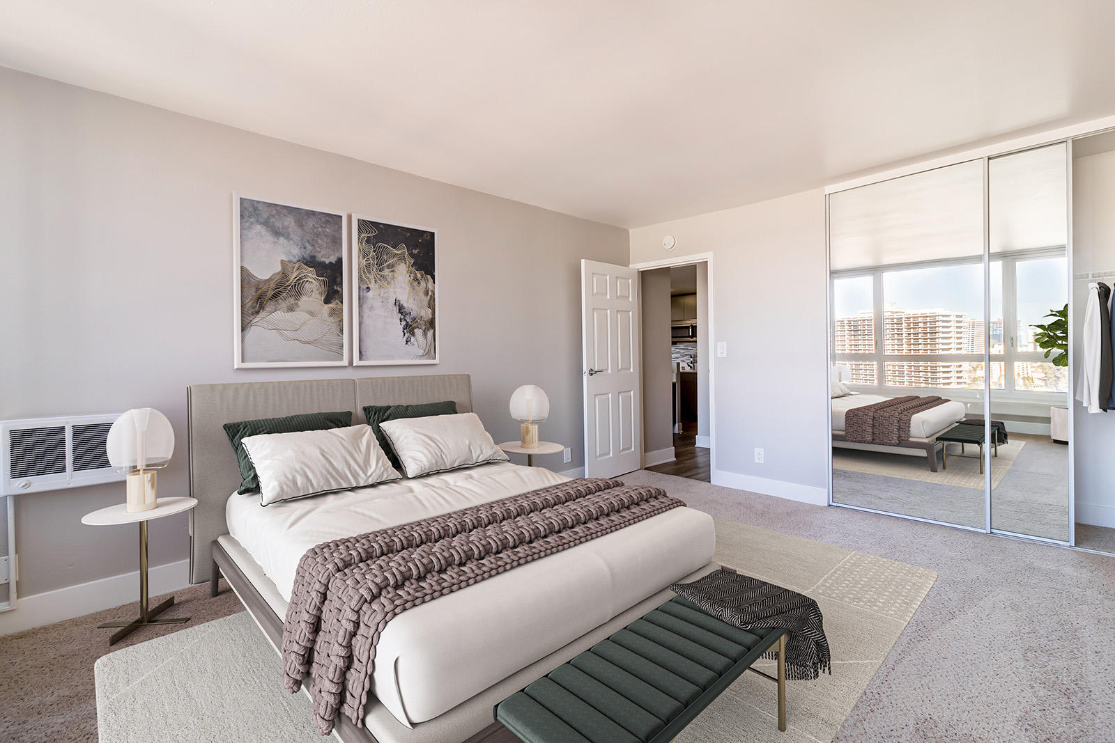 renew-on-merritt-apartment-homes-for-rent-oakland-ca-94606-bedroom