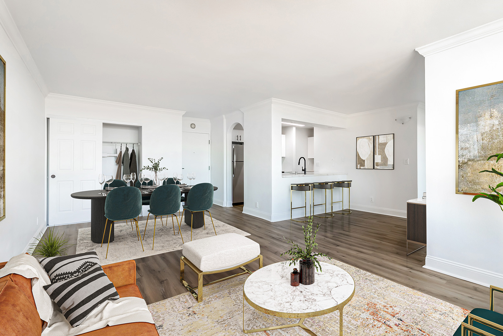 renew-on-merritt-apartment-homes-for-rent-oakland-ca-94606-living-room